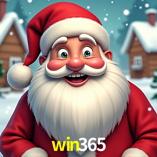 APP oficial da win365 para mobile