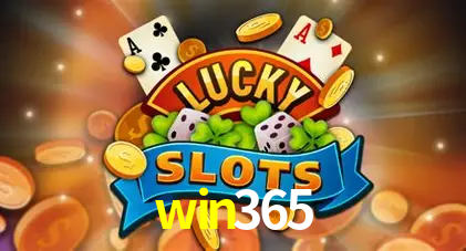 win365,win365.casino