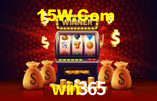 Daily Bonuses win365