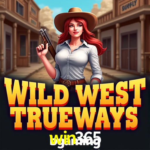 win365,win365.casino