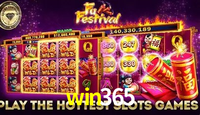 win365