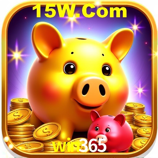 Jogos Exclusivos win365