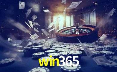 win365,win365.casino