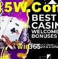 win365 login