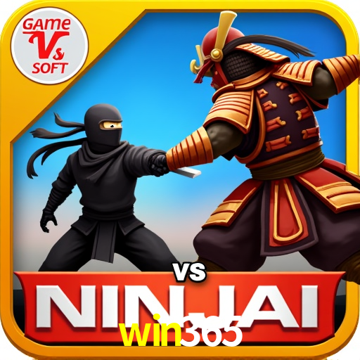 Inovações de Jogos na win365: O Futuro das Experiências Interativas