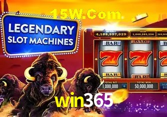 Ofertas Exclusivas win365