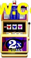 Games Directory win365