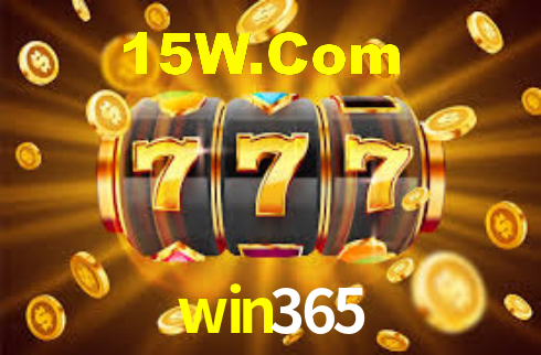 win365,win365.casino