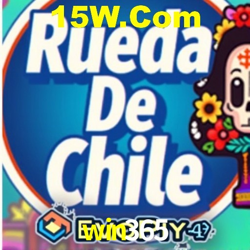 win365
