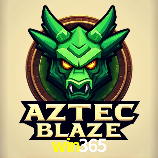 A Revolução dos Aplicativos de Jogos no win365