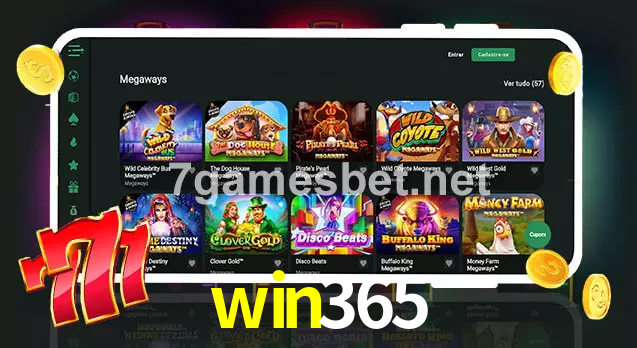 win365 aplicativo