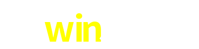 win365
