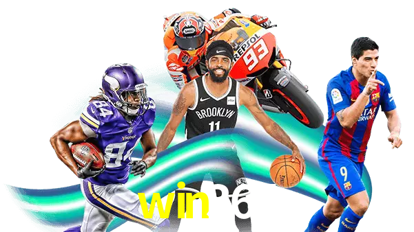 win365