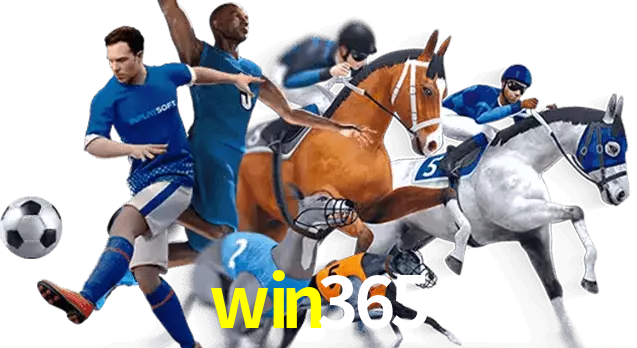 win365