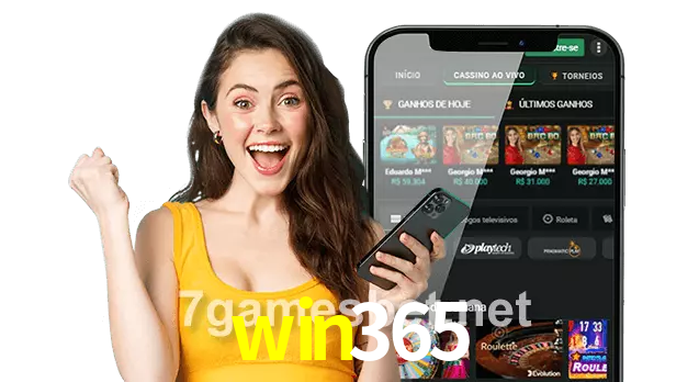 win365